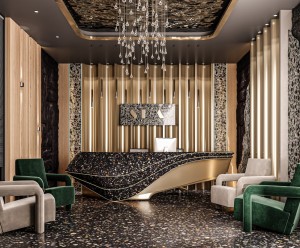 经理桑拿决策后放松广州高端场馆