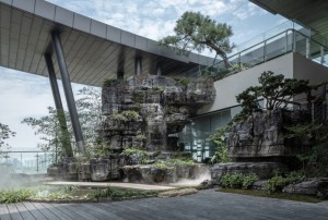 广州自由职业者桑拿调节作息推荐