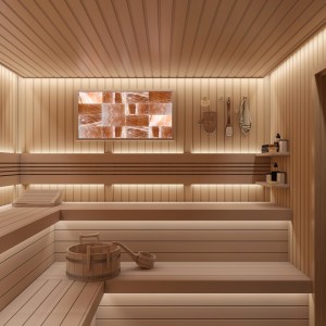 皮肤暗沉者桑拿提亮广州推荐