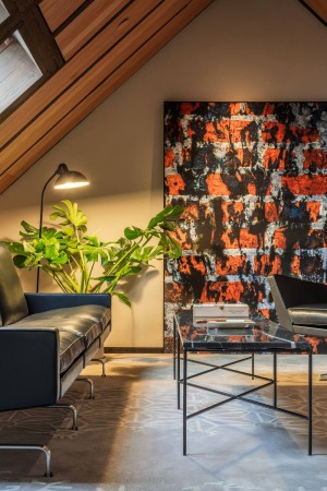 退休老人桑拿养生广州温和场馆