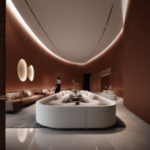 广州主播群体桑拿嗓子养护场馆