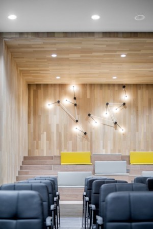 老年男性桑拿养生广州场馆推荐