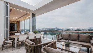 广州压力性失眠者桑拿助眠推荐