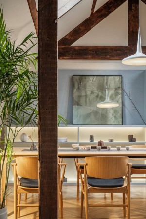 广州后期师桑拿制作后解压推荐