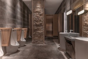 广州科学家桑拿实验后恢复