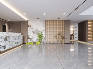 运营桑拿加班后恢复广州场馆