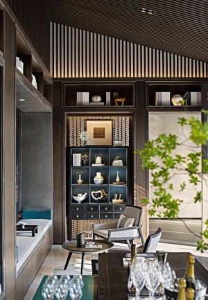 广州海珠哪里有桑拿会所