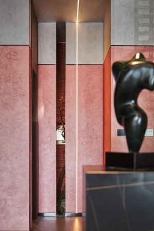 广州新市桑拿水疗会所