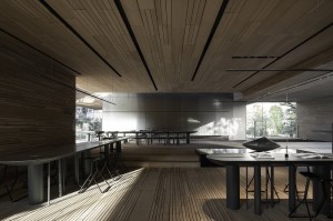 桑拿抗疫工作者票优惠价格