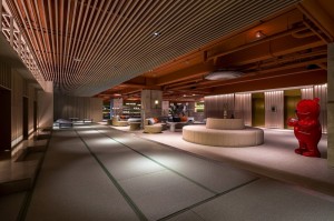 广州桑拿隐藏消费价格防范