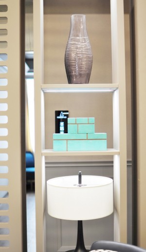 广州桑拿平价馆美甲附加价