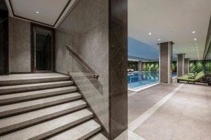 广州燕塘附近桑拿会所