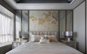 广州桑拿学生特惠场馆推荐省钱