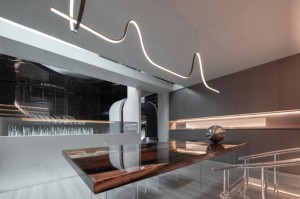 广州洗浴桑拿会所价格多少钱