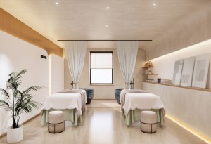 广州桑拿高端会所推荐私密性强