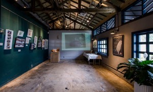 预约了一次广州桑拿保健会所