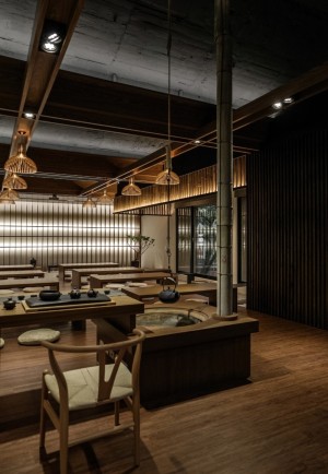 广州桑拿台球室场馆推荐好友聚会