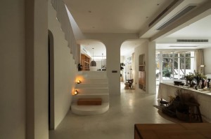 桑拿火锅区场馆推荐热辣暖胃