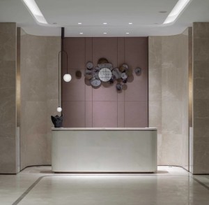 广州珠江新城桑拿会所