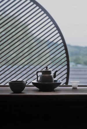 广州桑拿远红外蒸房场馆推荐科技