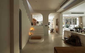 桑拿鹿茸蒸房场馆推荐滋补