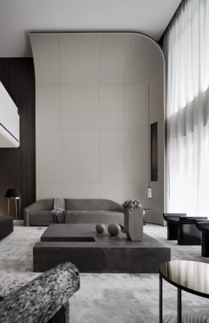 广州桑拿金银花蒸房场馆推荐清热