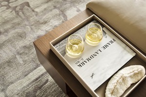 桑拿薏仁蒸房场馆推荐祛湿