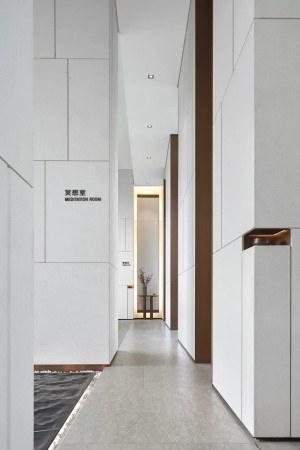 广州江南桑拿会所