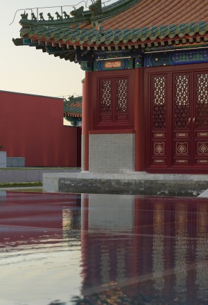 广州市高端桑拿会所