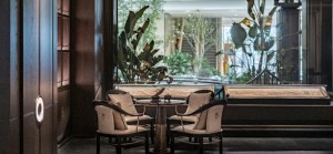 广州桑拿会所高端洗浴中心