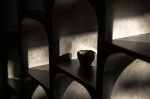 广州高档桑拿spa休闲会所