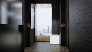 广州桑拿休息区超大场馆推荐躺平