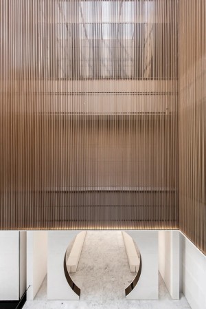 广州番禺桑拿洗浴会所