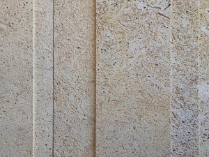 广州桑拿卫生消毒公示场馆推荐透明