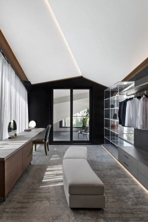 广州洗浴桑拿会所价格表