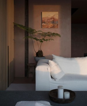 广州南沙区十大桑拿会所