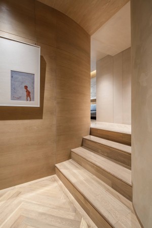 广州南站附近会所桑拿