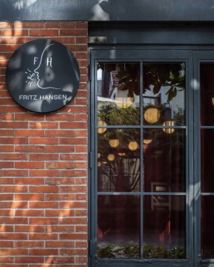 广州娱乐会所桑拿