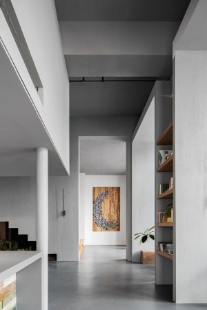 广州桑拿会所攻略