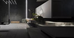 广州桑拿按摩保健会所