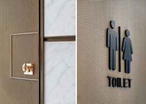 广州天河区黄村桑拿会所