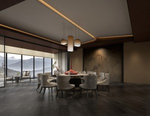 广州桑拿会所消费如何