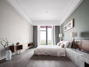 广州养生桑拿休闲会所