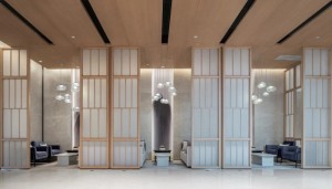 广州桑拿休闲会所可以过夜