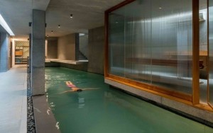 广州市番禺区南村桑拿会所