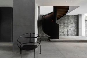 广州萝岗这家桑拿休闲会所