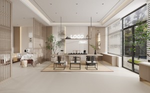 广州从化区水疗桑拿会所