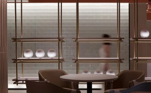 广州昌岗洗浴桑拿水疗会所