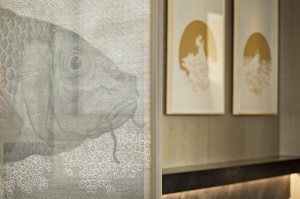 广州天河桑拿休闲会所哪里有