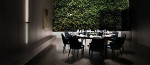 广州芳村休闲桑拿会所